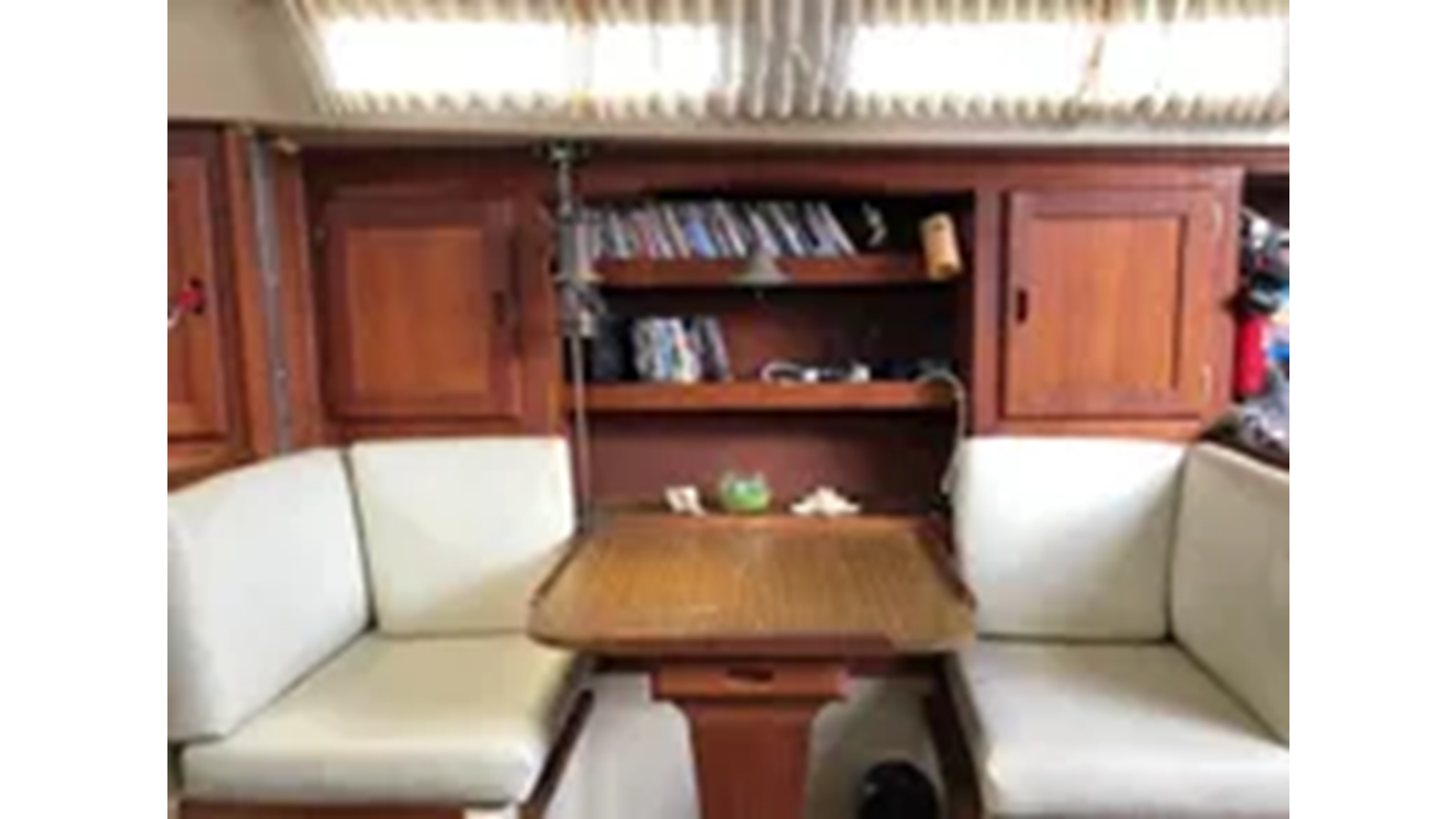 1985-catalina-36-3-409820