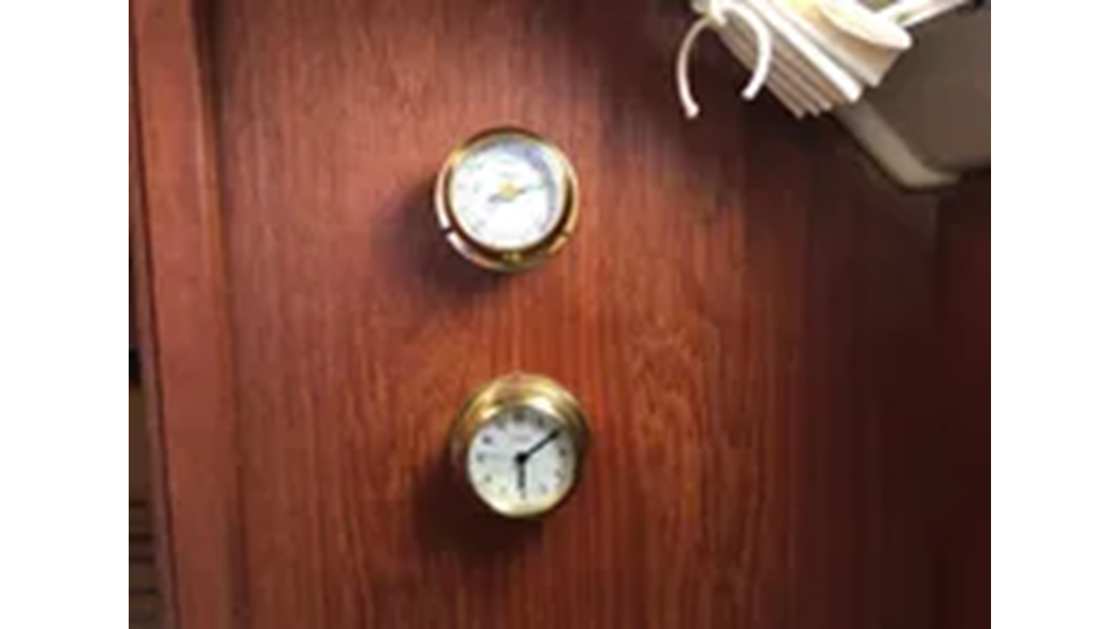 1985-catalina-36-3-409820