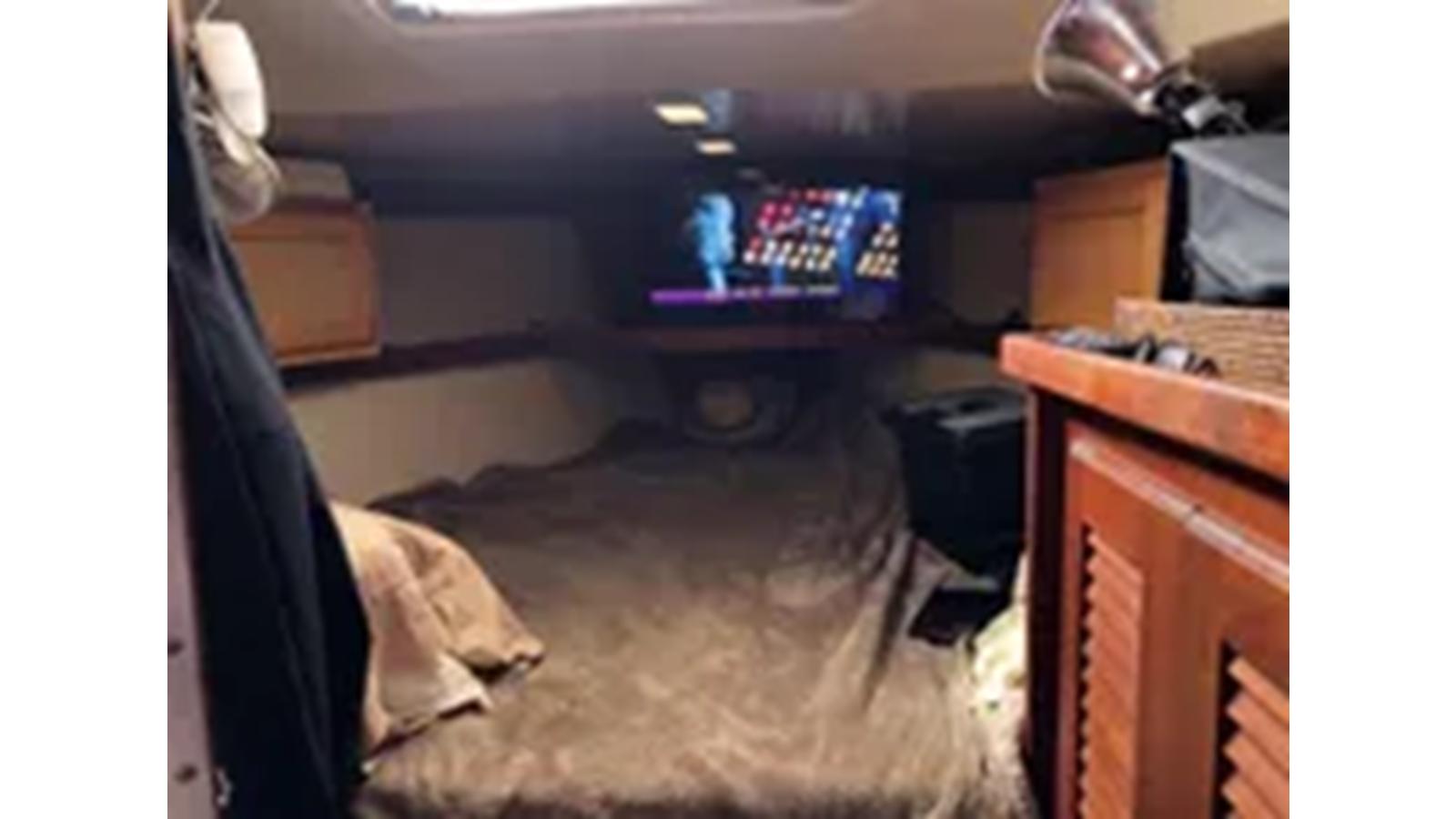 1985-catalina-36-3-409820