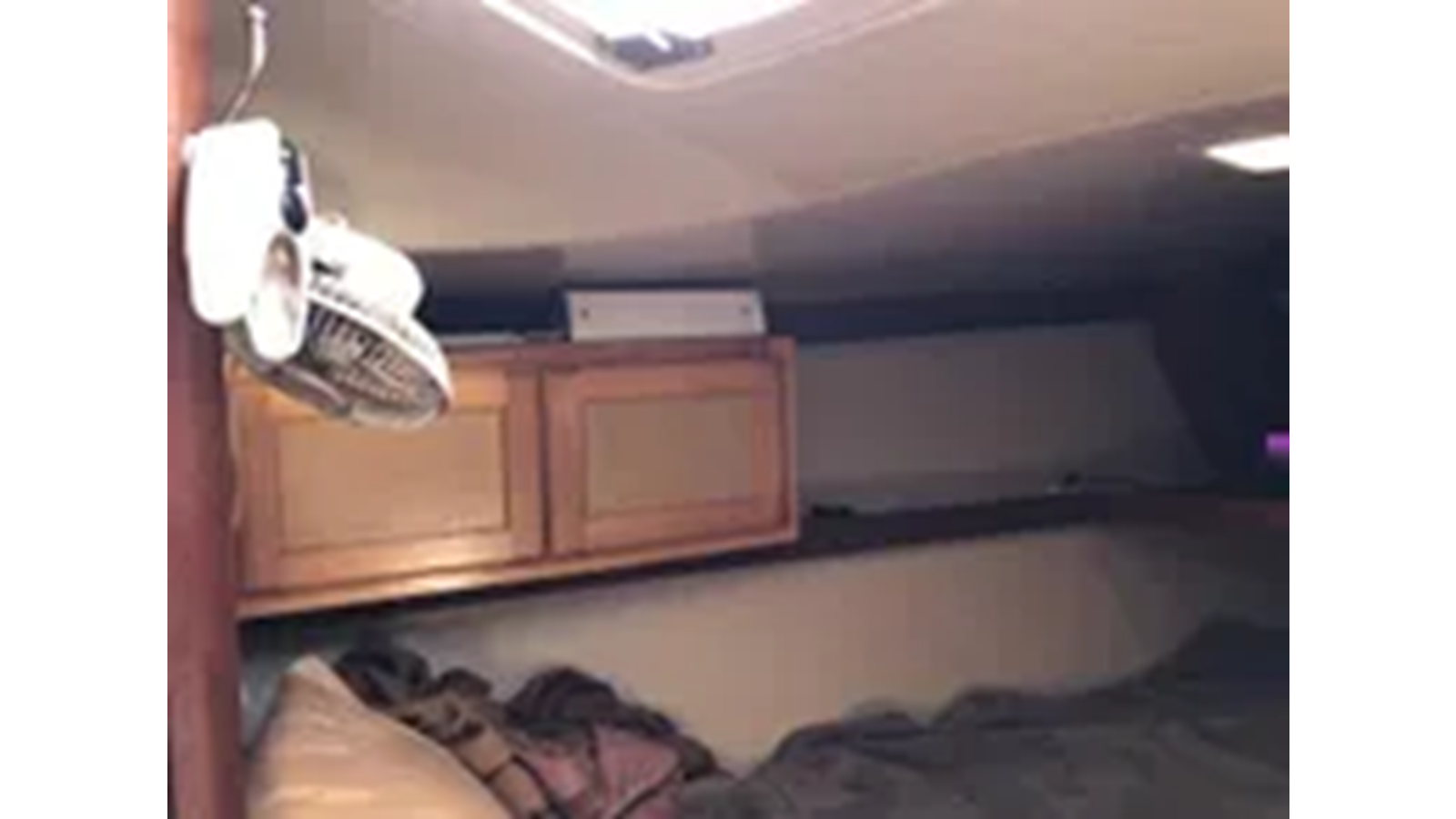 1985-catalina-36-3-409820