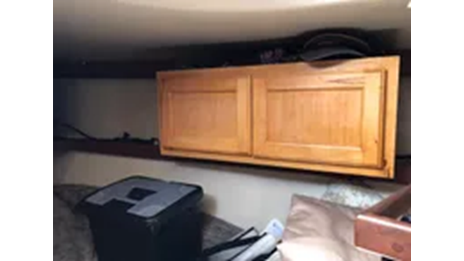 1985-catalina-36-3-409820