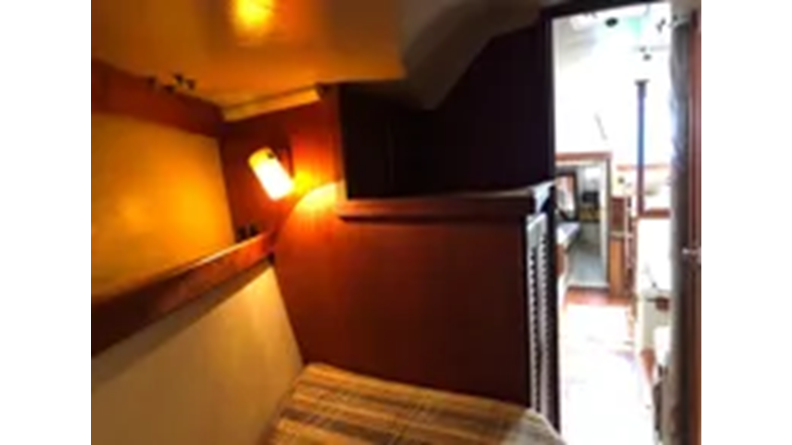 1985-catalina-36-3-409820