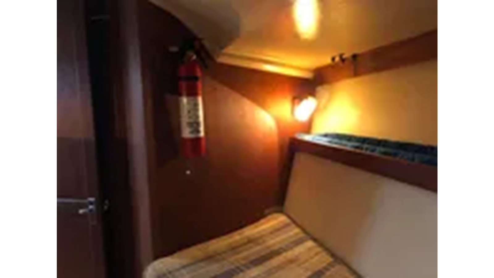 1985-catalina-36-3-409820