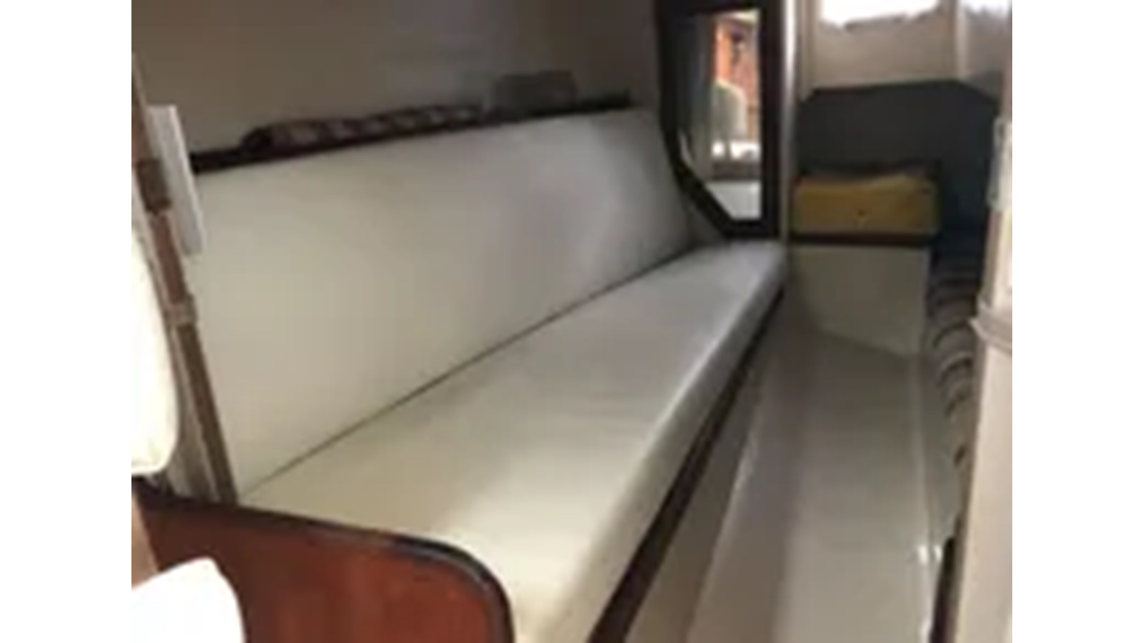 1985-catalina-36-3-409820