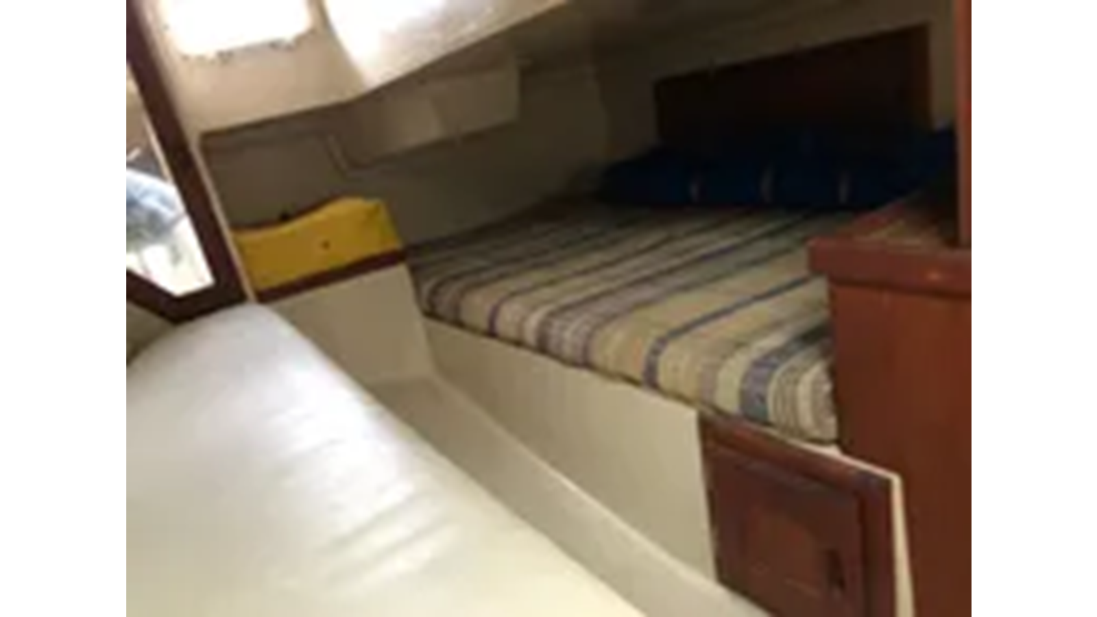 1985-catalina-36-3-409820