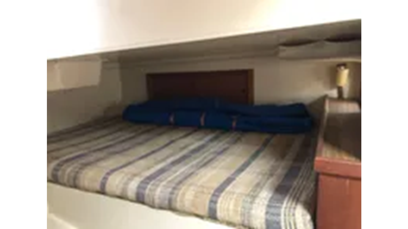 1985-catalina-36-3-409820