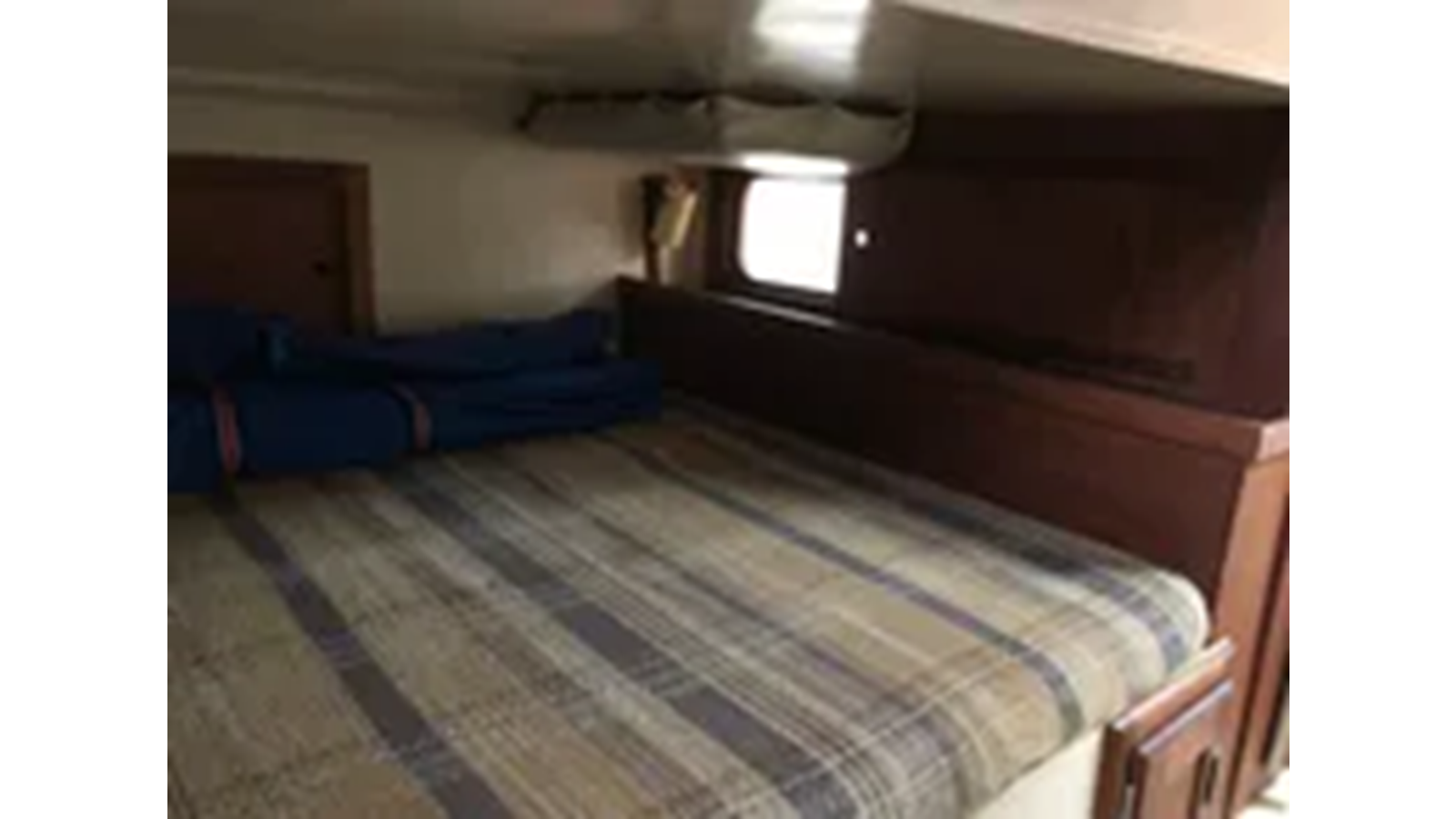 1985-catalina-36-3-409820