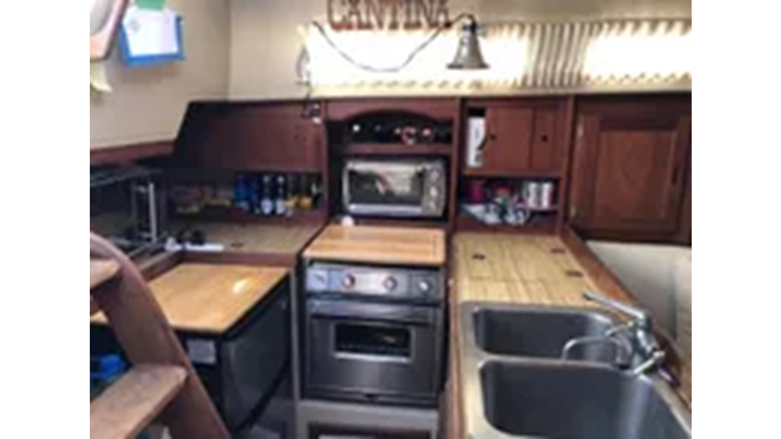 1985-catalina-36-3-409820