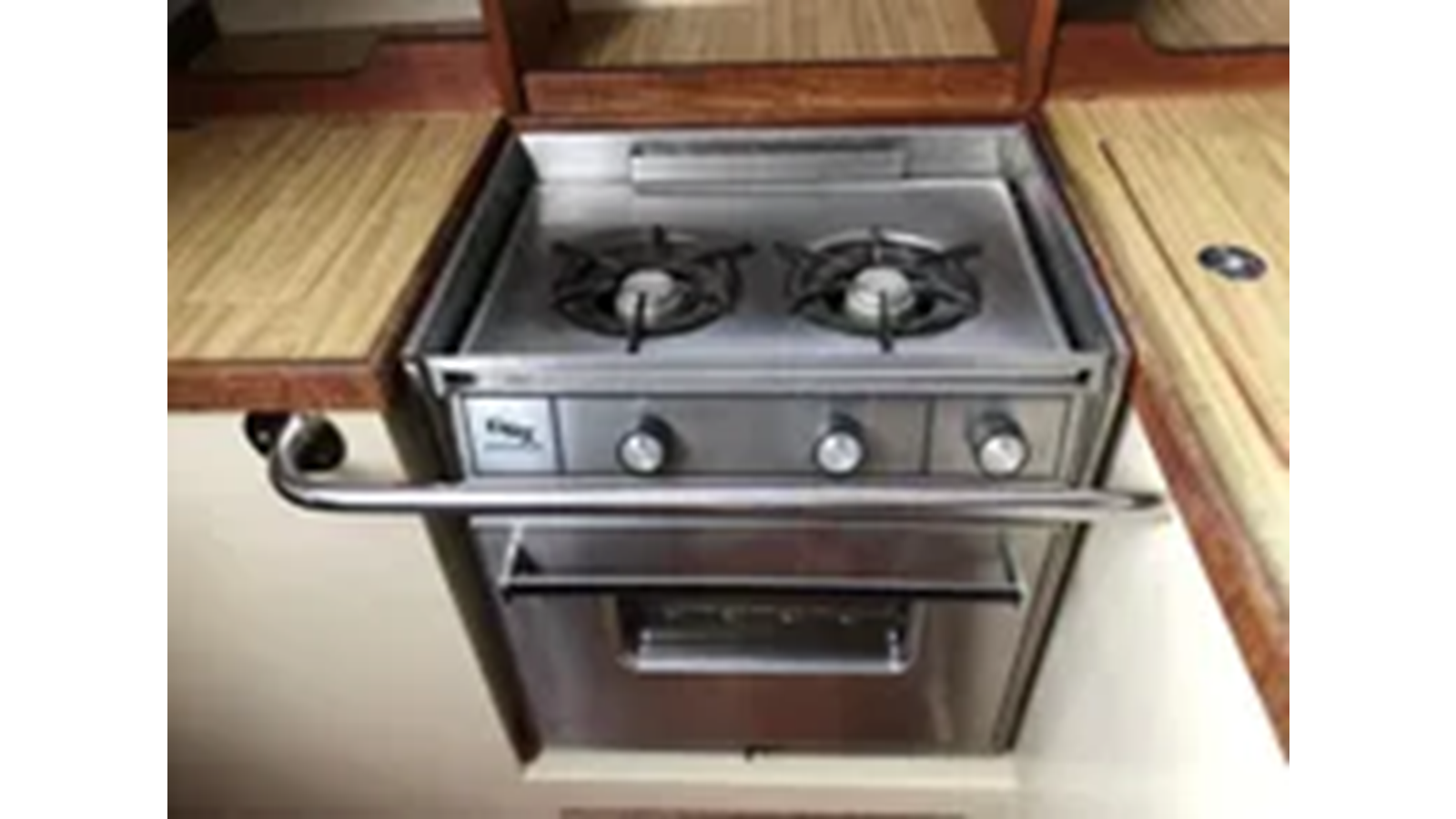 1985-catalina-36-3-409820