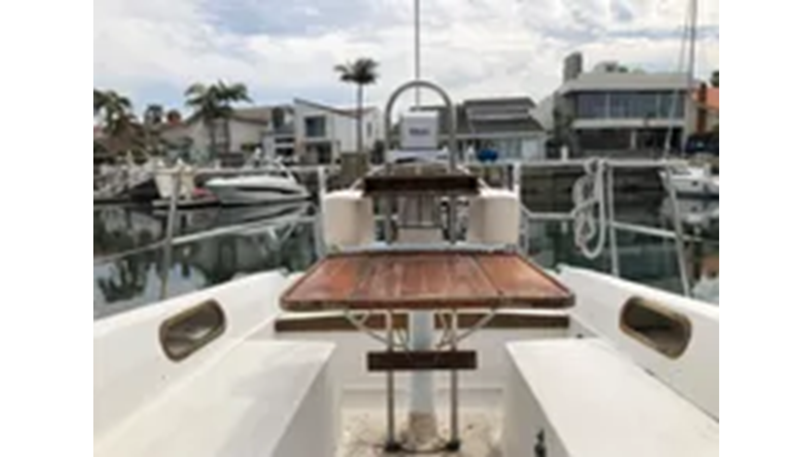 1985-catalina-36-3-409820