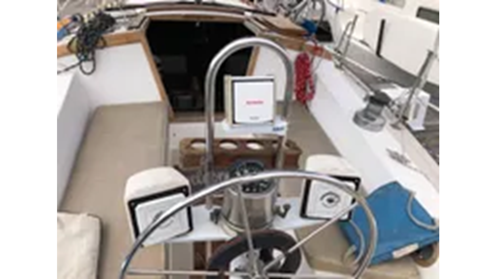 1985-catalina-36-3-409820