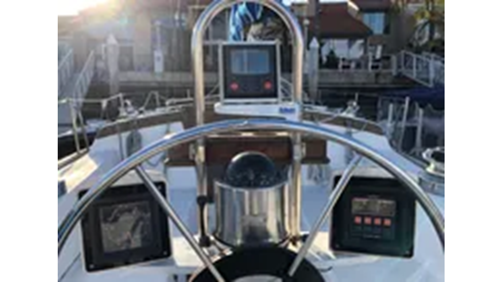 1985-catalina-36-3-409820