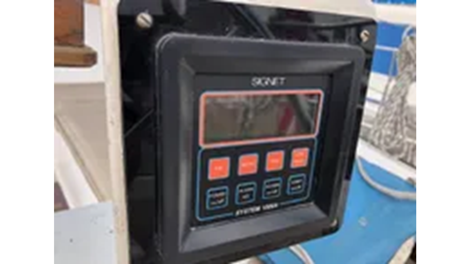 1985-catalina-36-3-409820