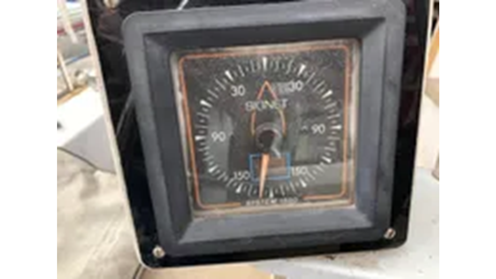 1985-catalina-36-3-409820