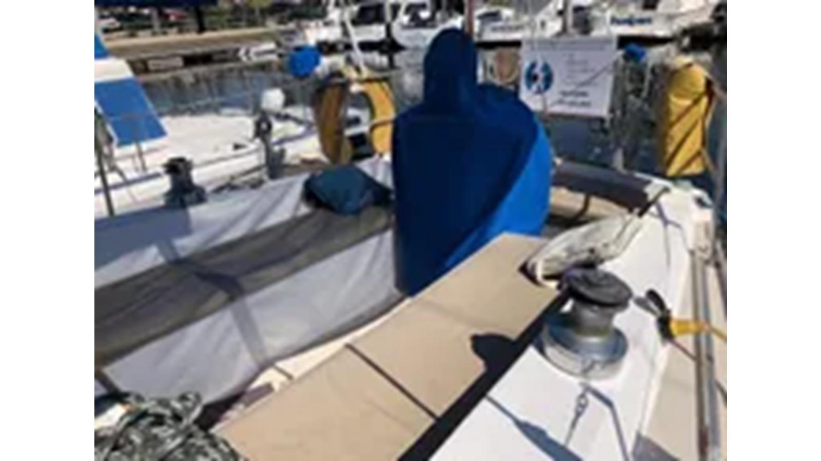 1985-catalina-36-3-409820