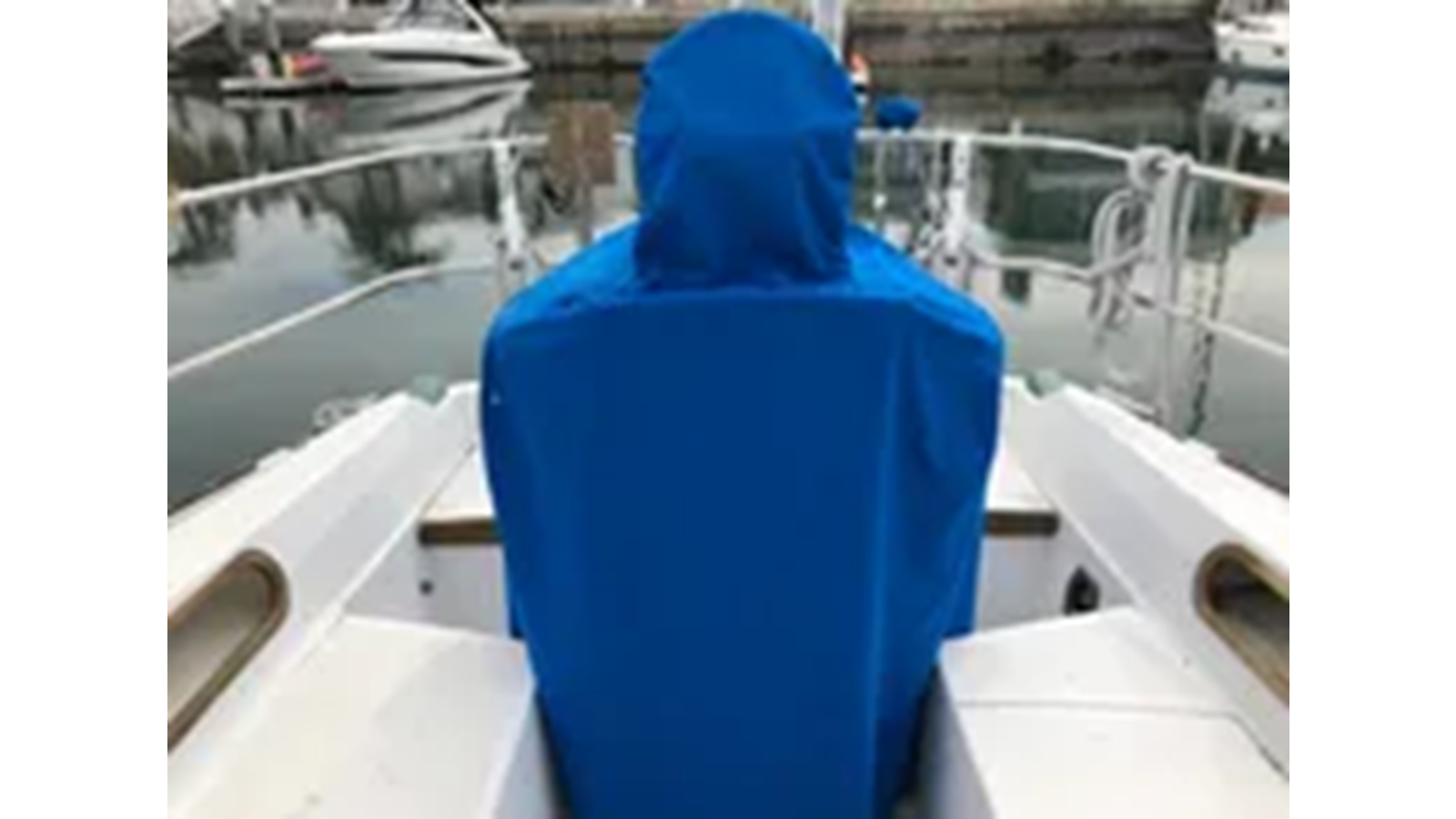 1985-catalina-36-3-409820