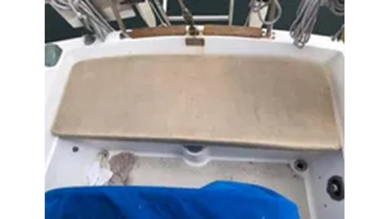 1985-catalina-36-3-409820