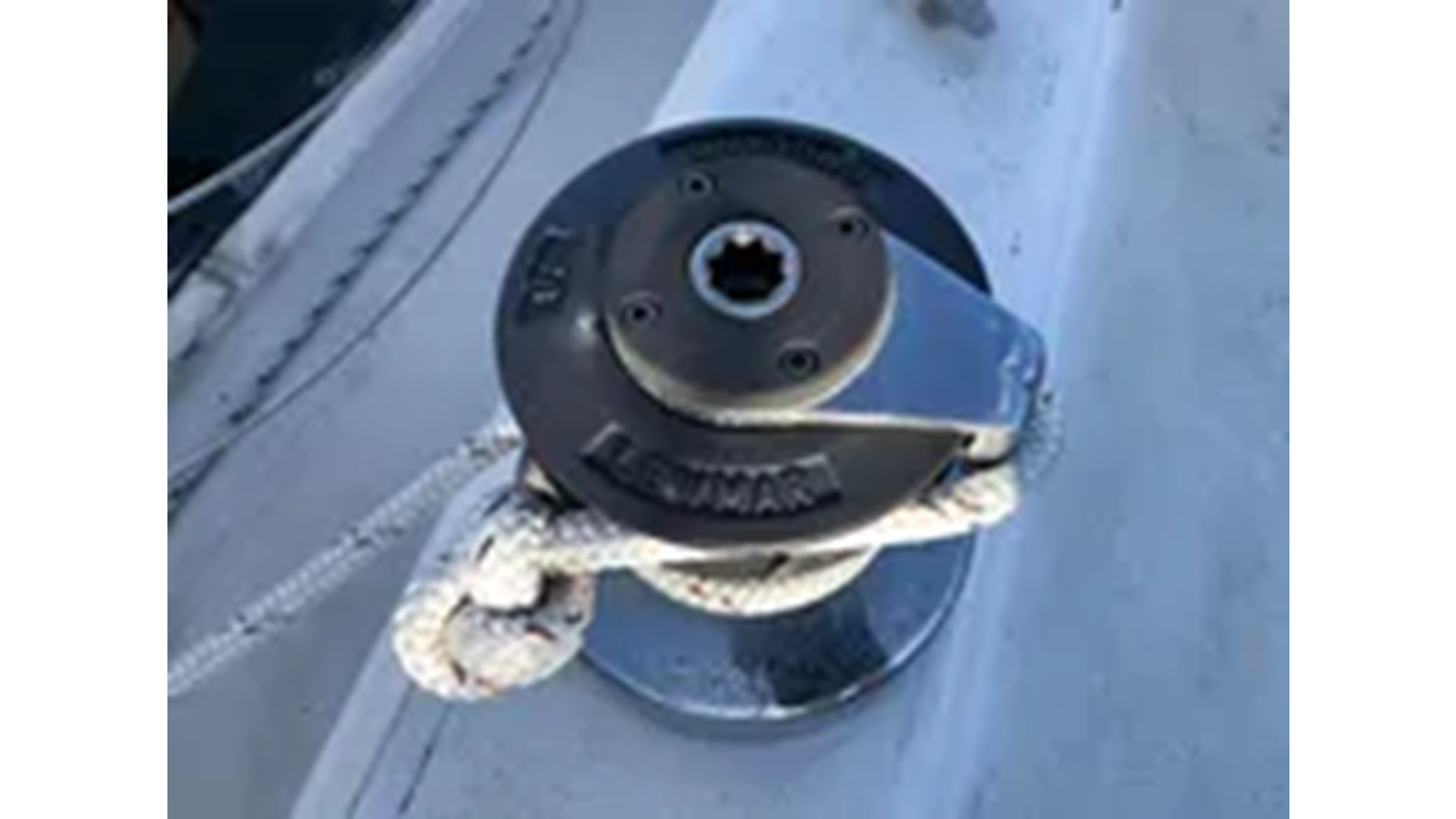 1985-catalina-36-3-409820