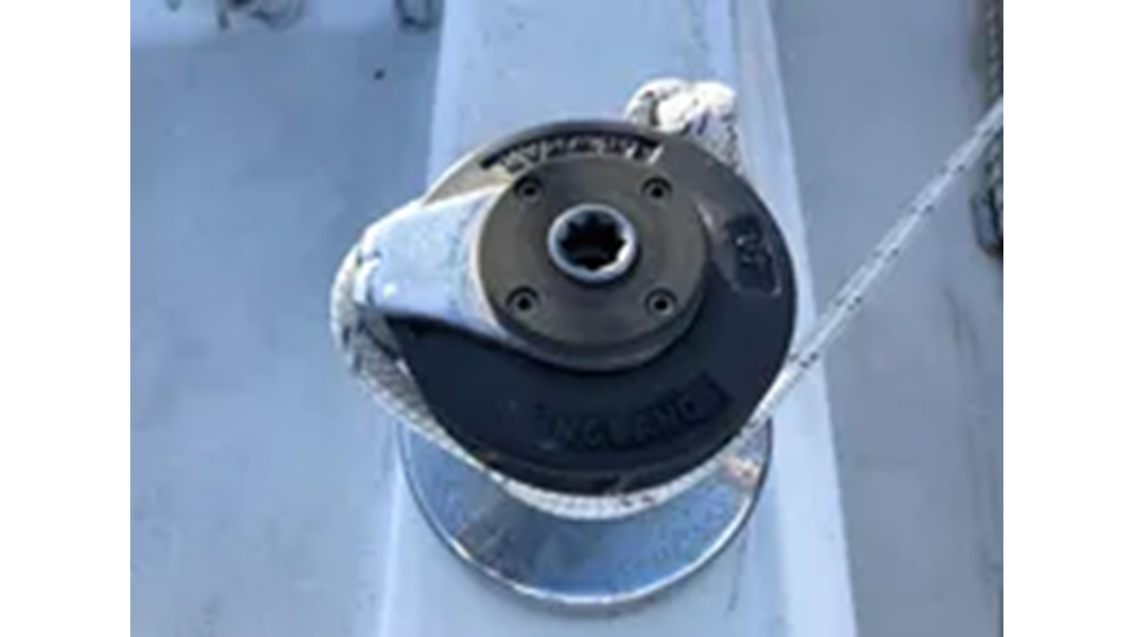 1985-catalina-36-3-409820