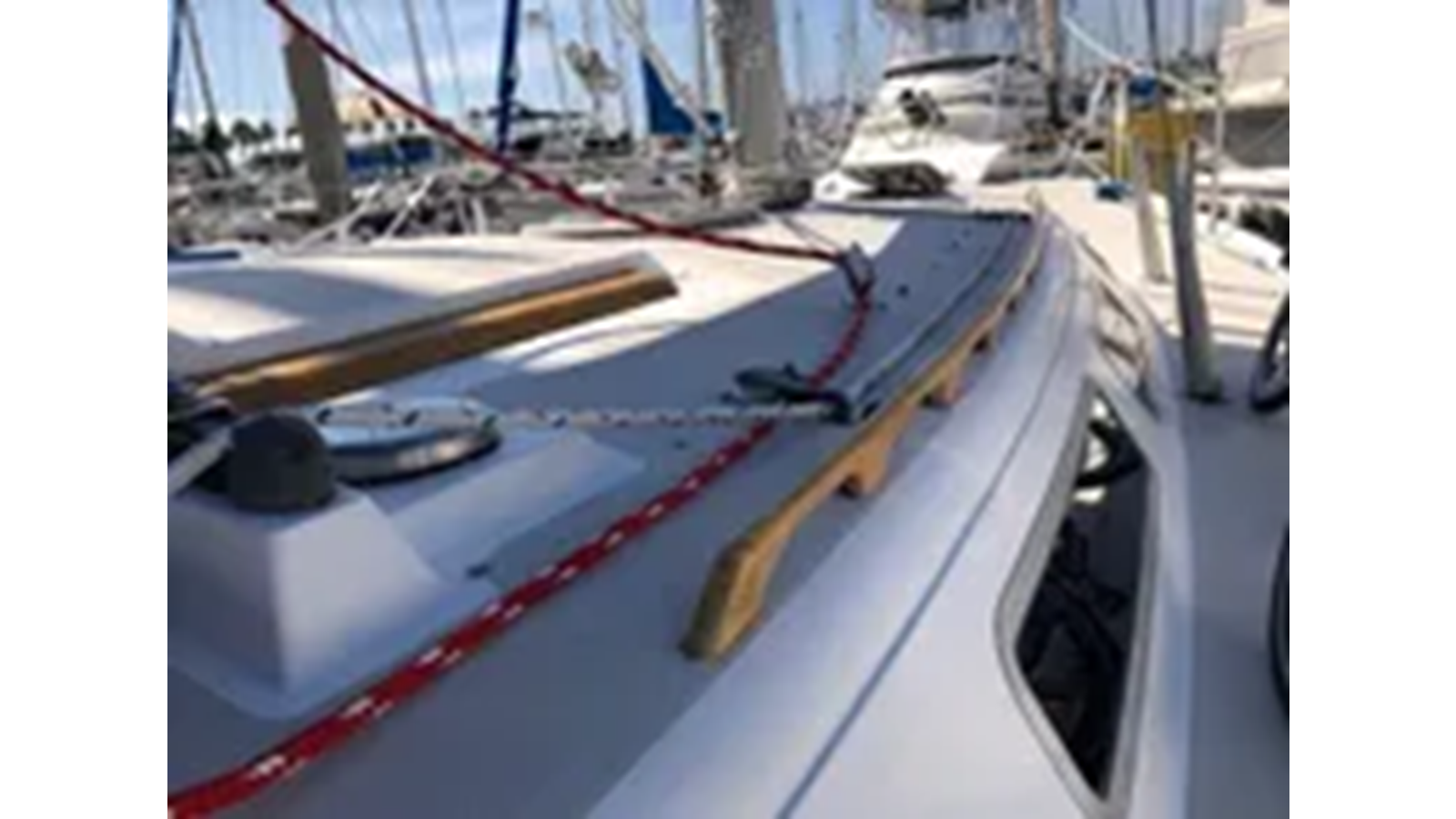 1985-catalina-36-3-409820