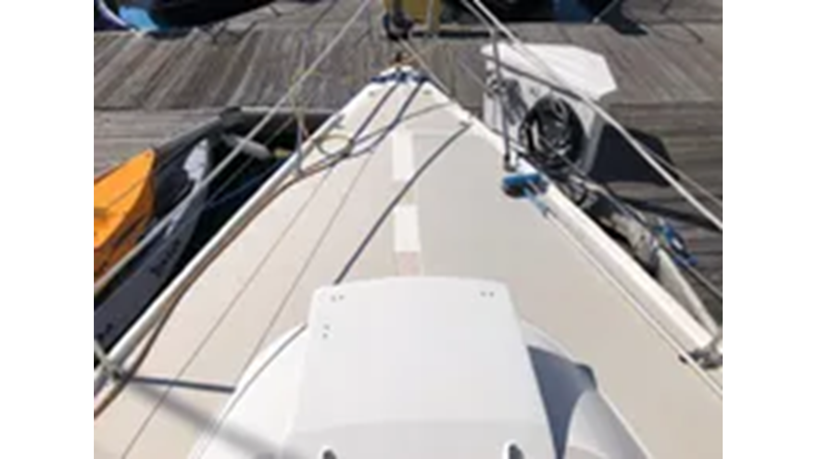 1985-catalina-36-3-409820