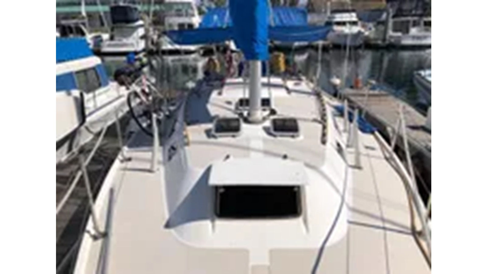 1985-catalina-36-3-409820