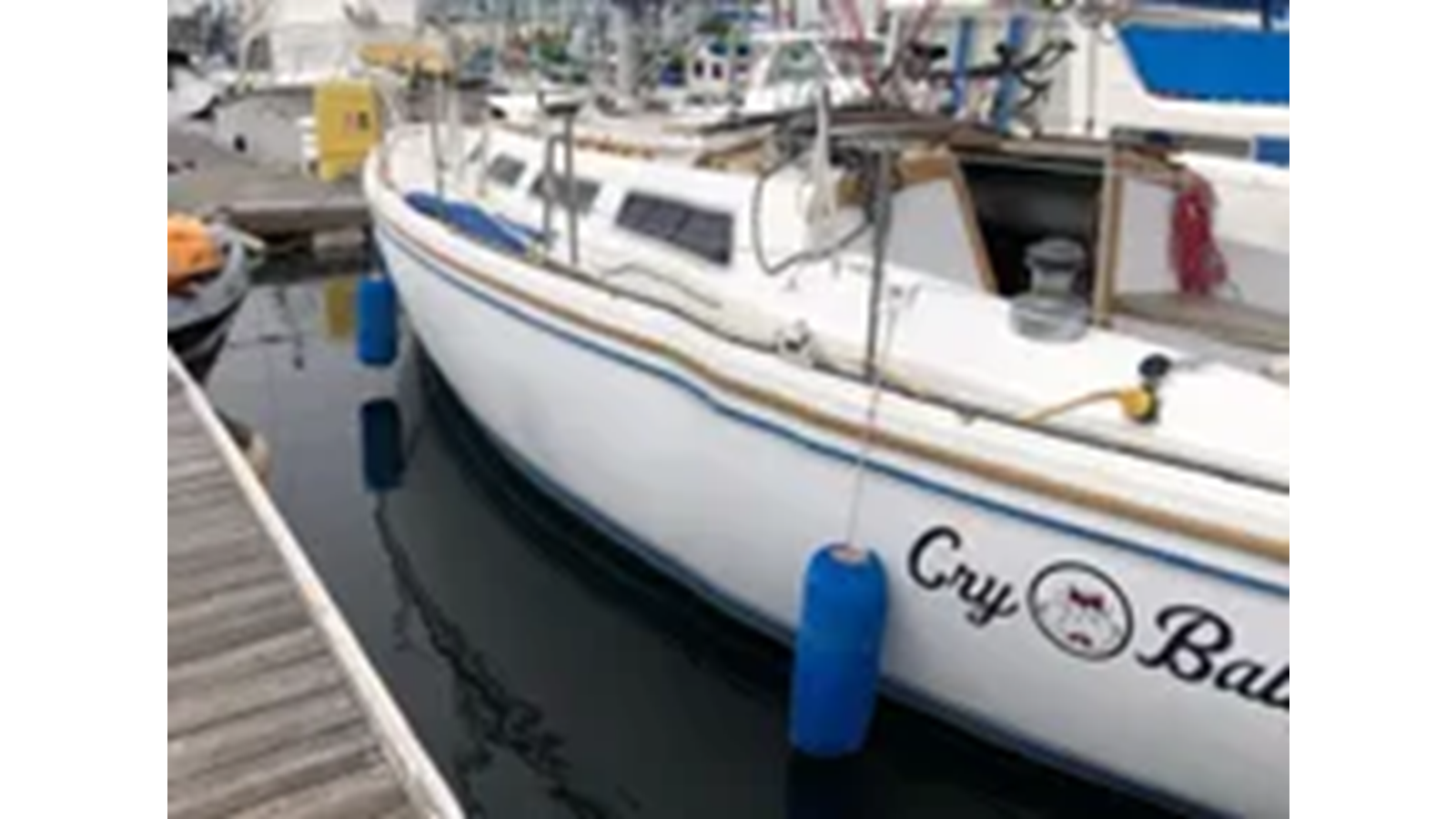 1985-catalina-36-3-409820