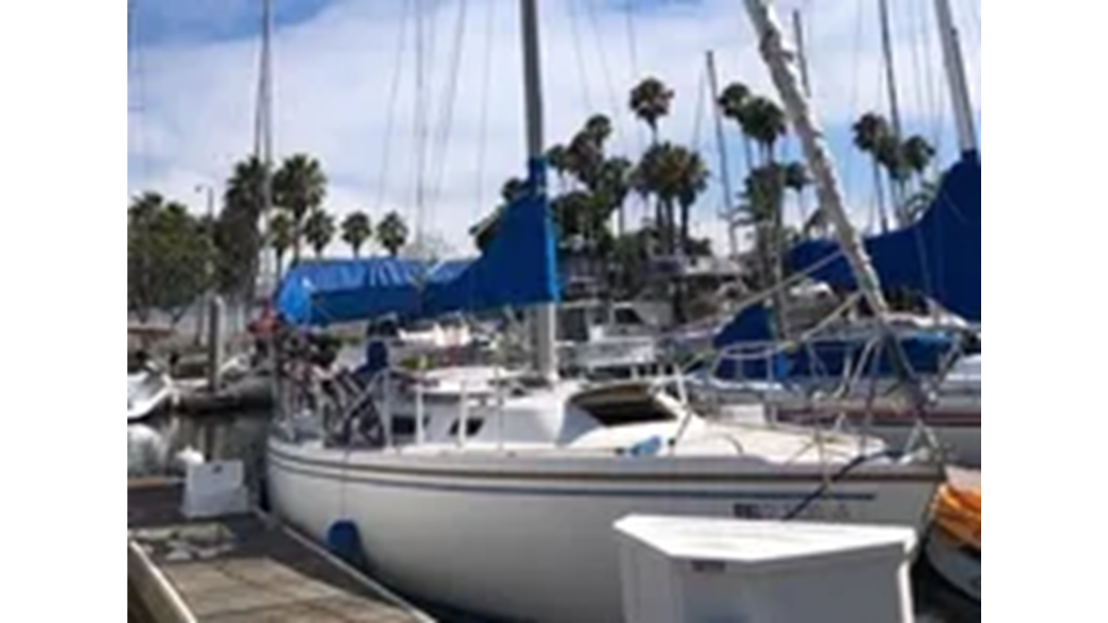 1985-catalina-36-3-409820