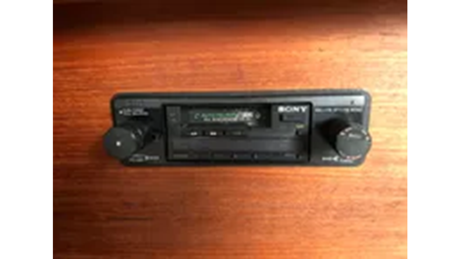 1985-catalina-36-3-409820