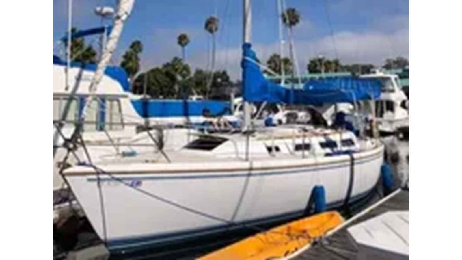 1985-catalina-36-3-409820