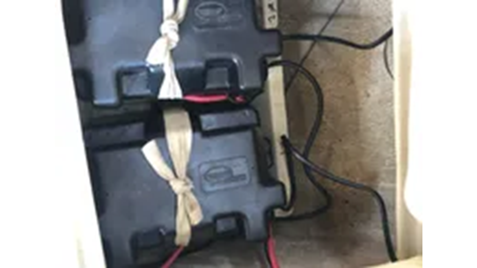 1985-catalina-36-3-409820