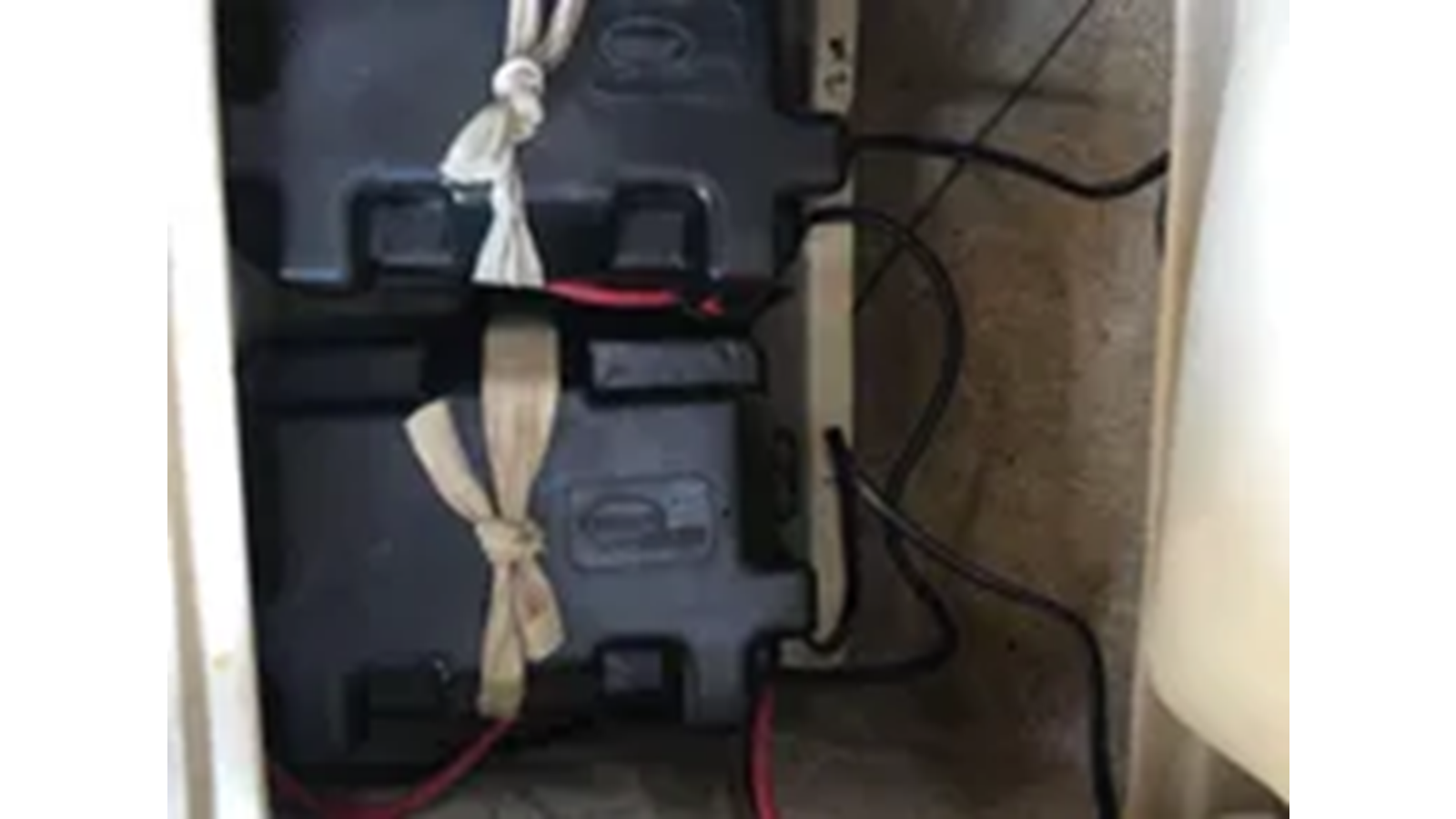 1985-catalina-36-3-409820