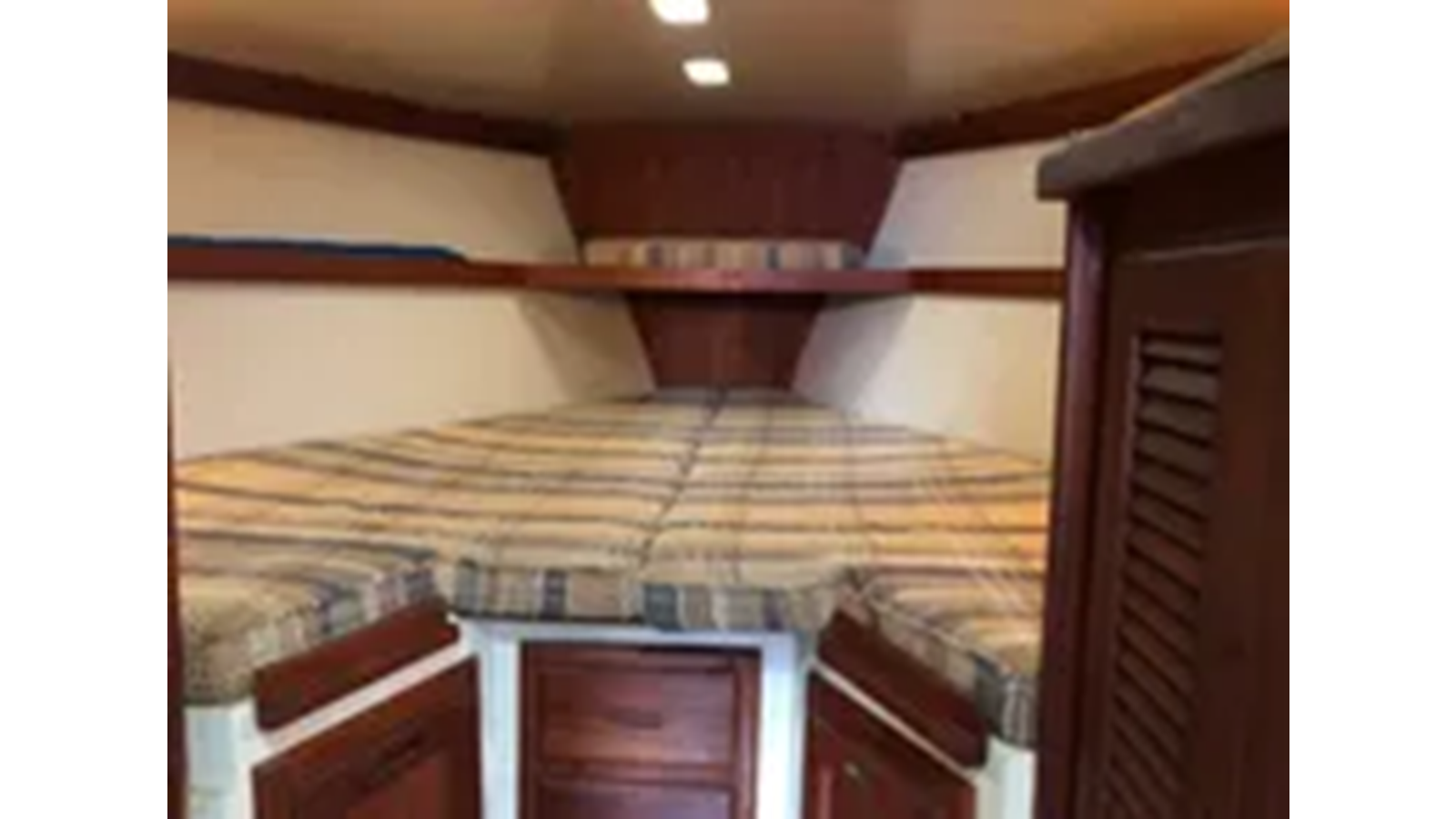 1985-catalina-36-3-409820