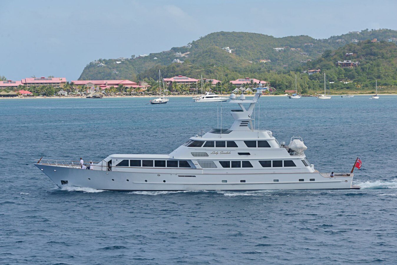 1985-feadship-131-6-f45d55