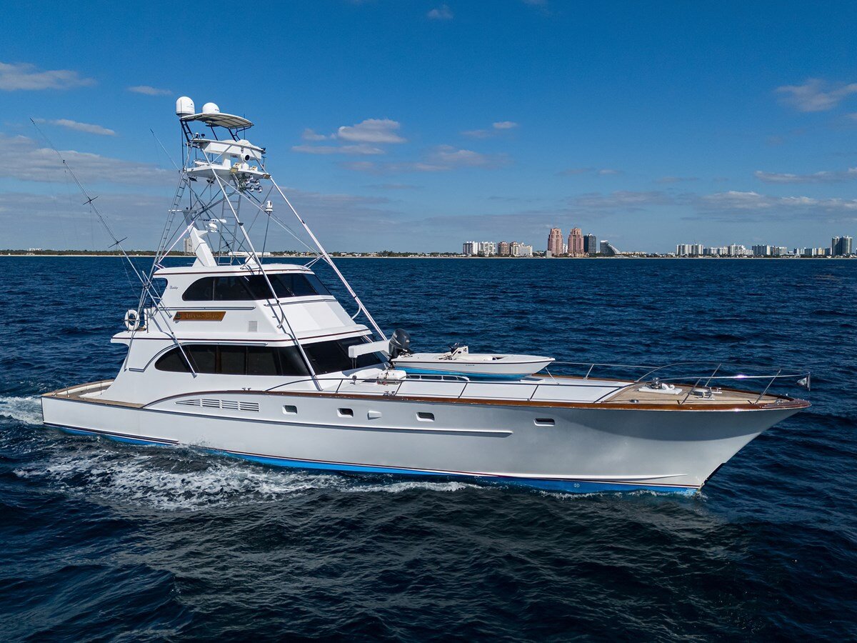 1985-feadship-87-63ea05