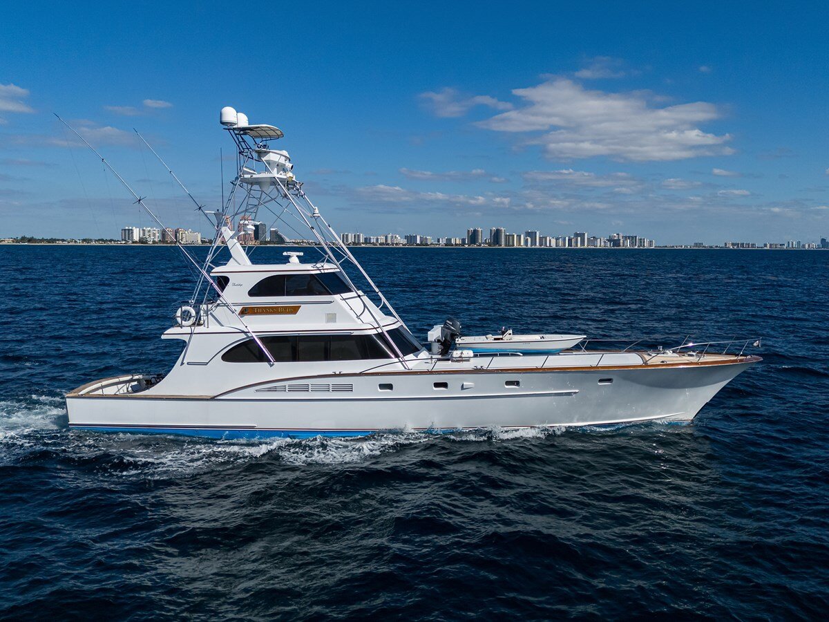 1985-feadship-87-63ea05