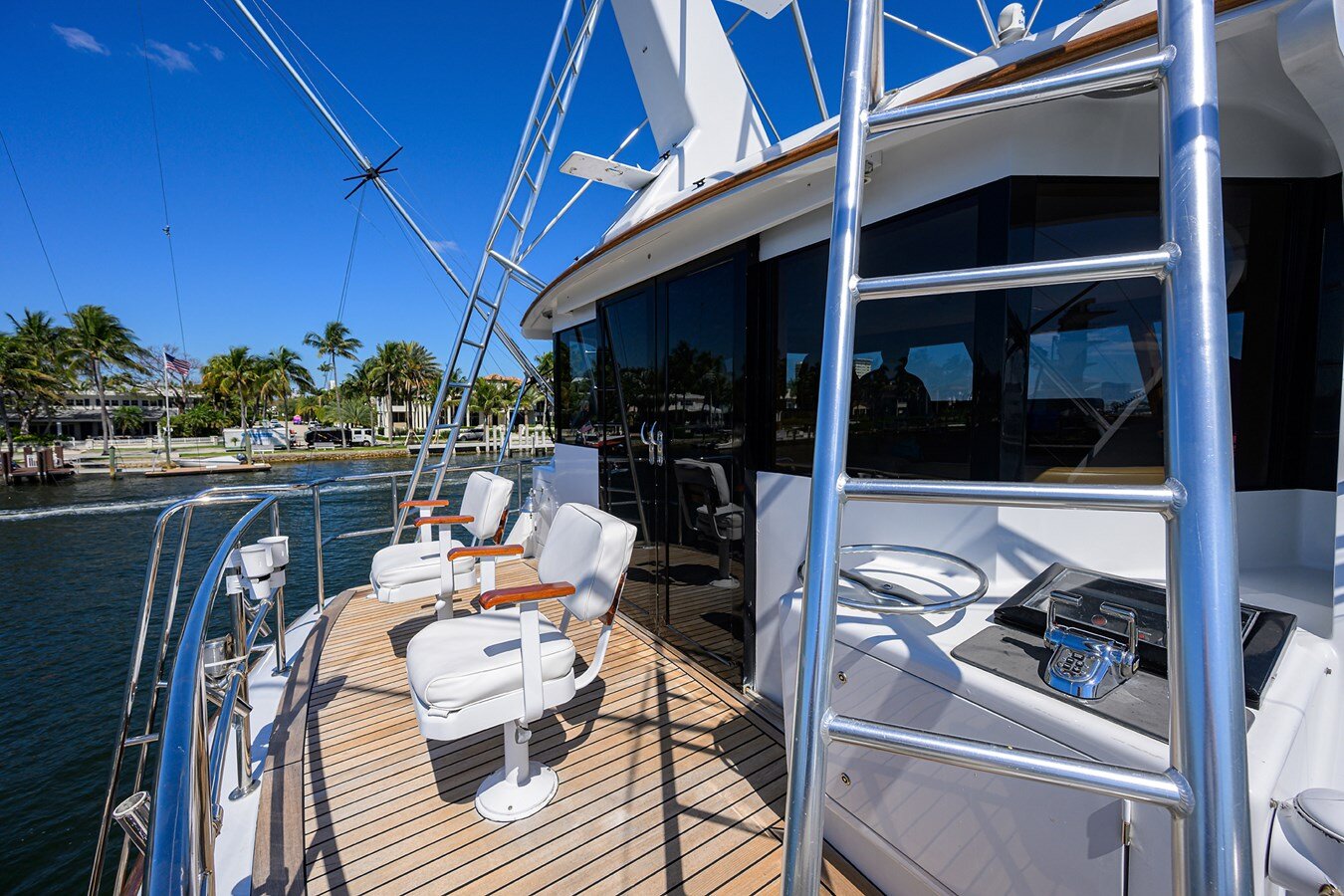 1985-feadship-87-63ea05