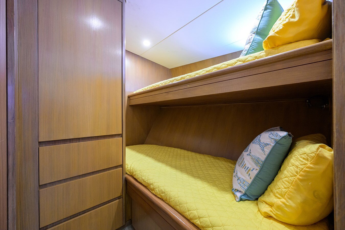 1985-feadship-87-63ea05