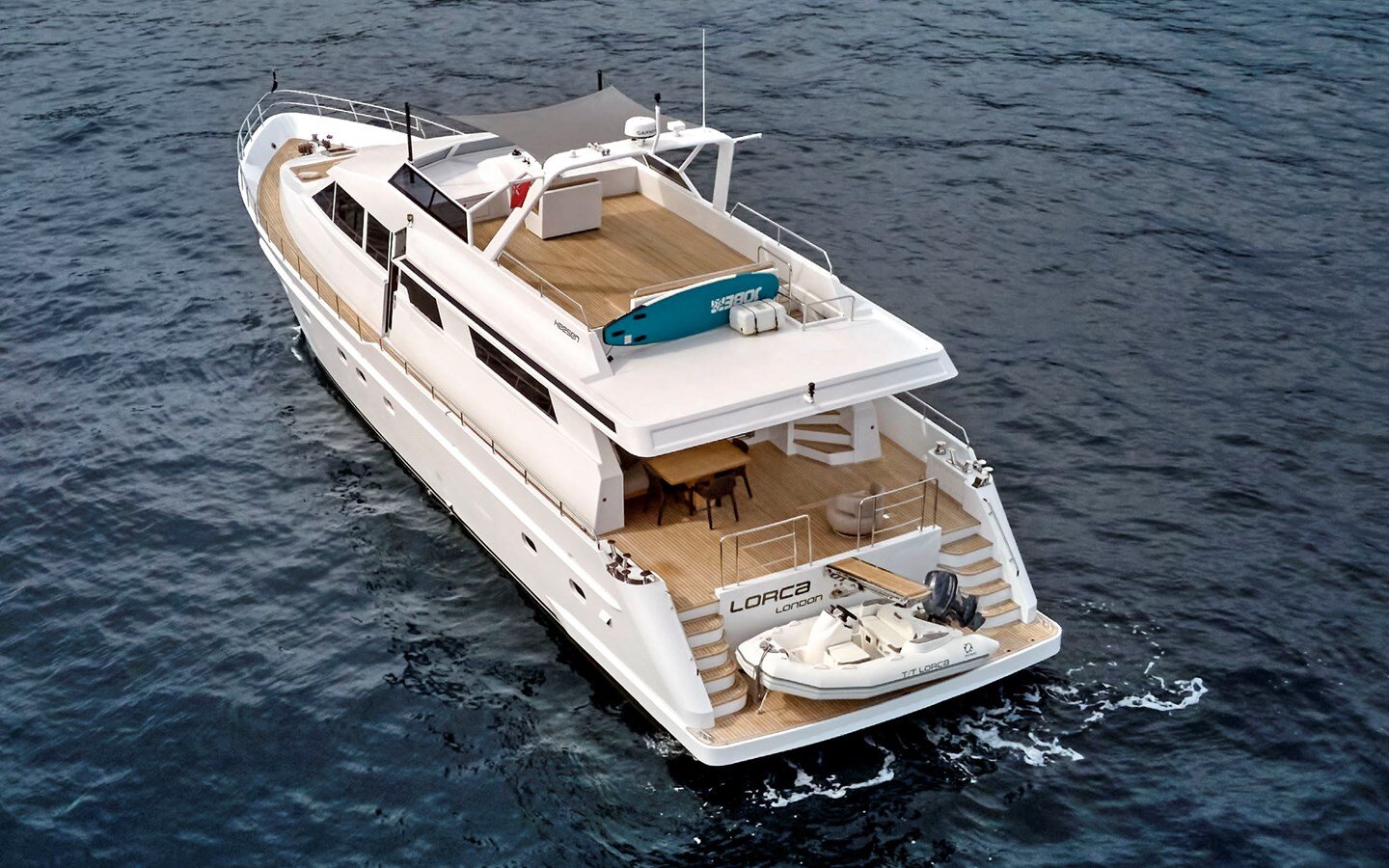 1985-heesen-yachts-85-8b92fc