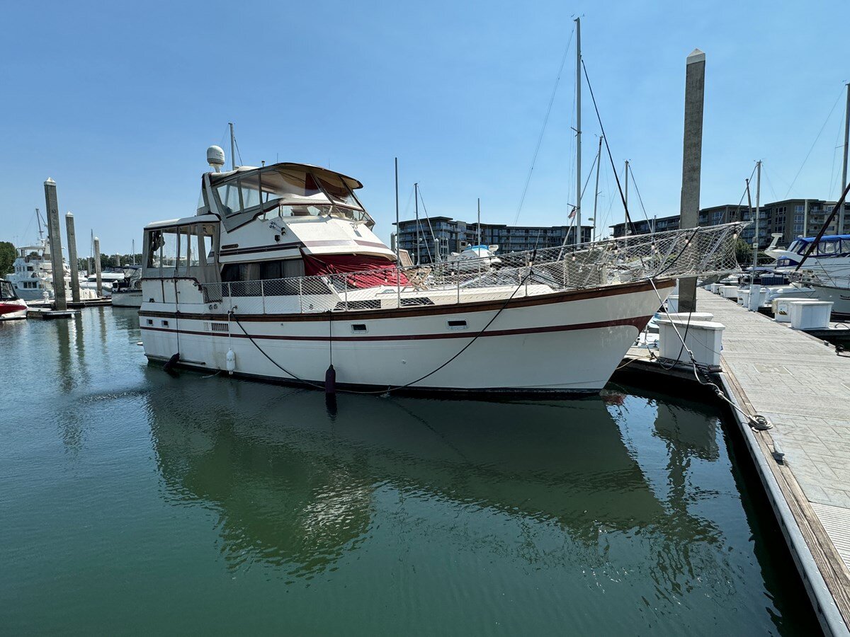 1985-ka-shing-enterprise-ltd-41-ef0949