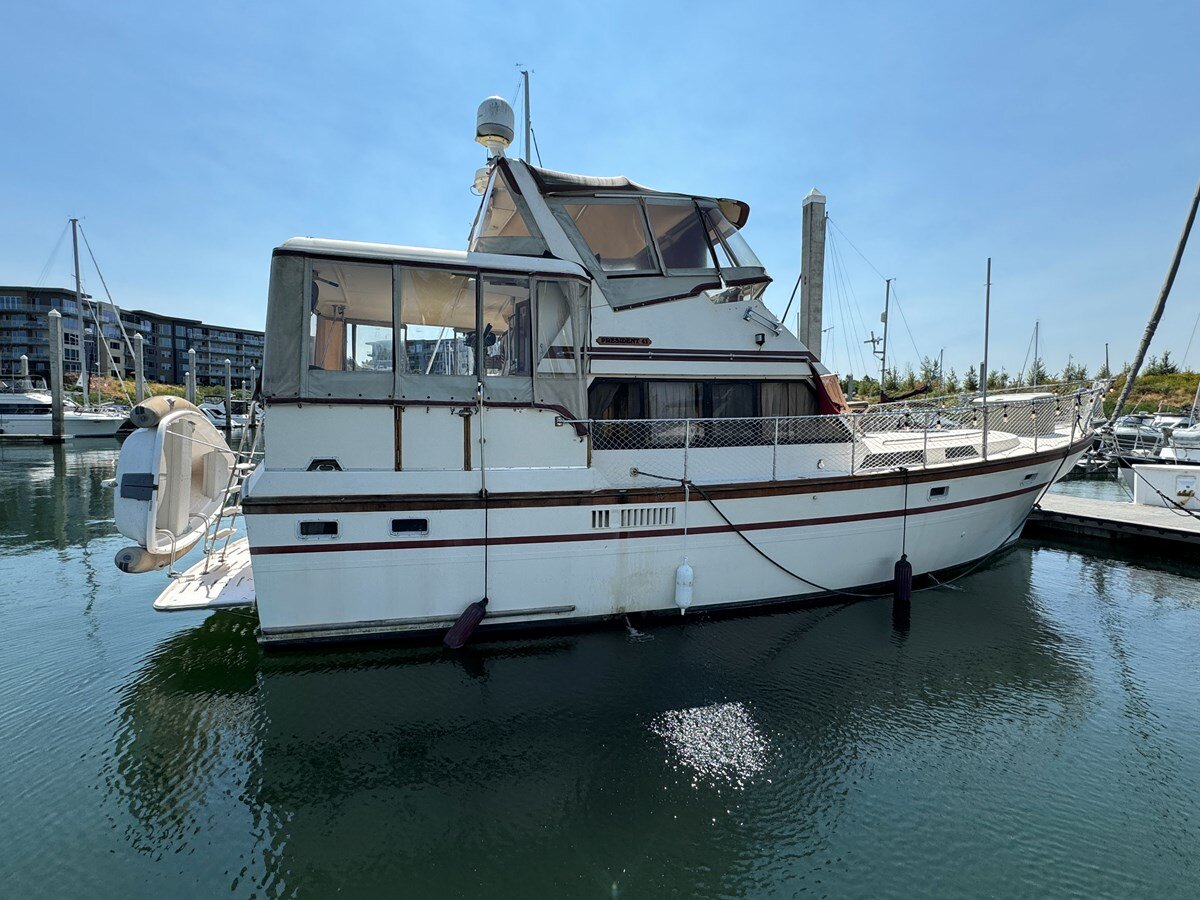 1985-ka-shing-enterprise-ltd-41-ef0949