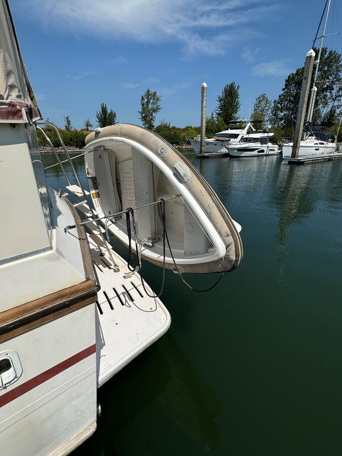 1985-ka-shing-enterprise-ltd-41-ef0949