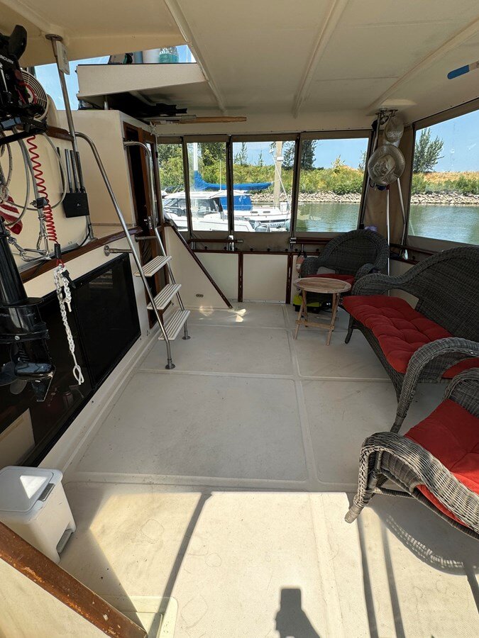 1985-ka-shing-enterprise-ltd-41-ef0949