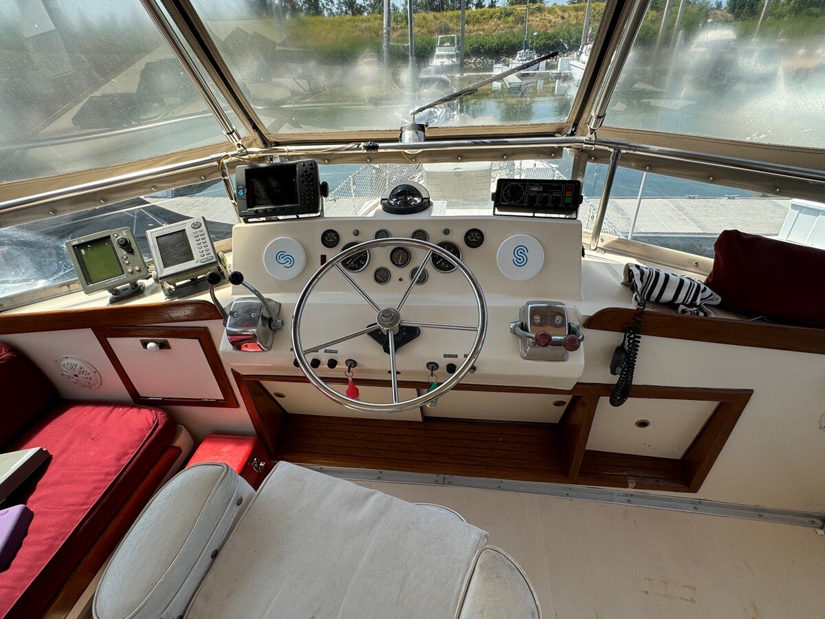 1985-ka-shing-enterprise-ltd-41-ef0949