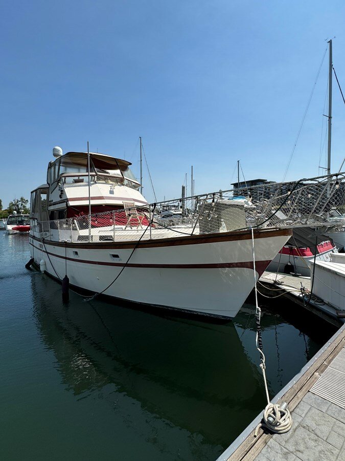 1985-ka-shing-enterprise-ltd-41-ef0949