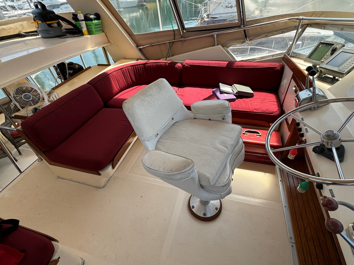 1985-ka-shing-enterprise-ltd-41-ef0949