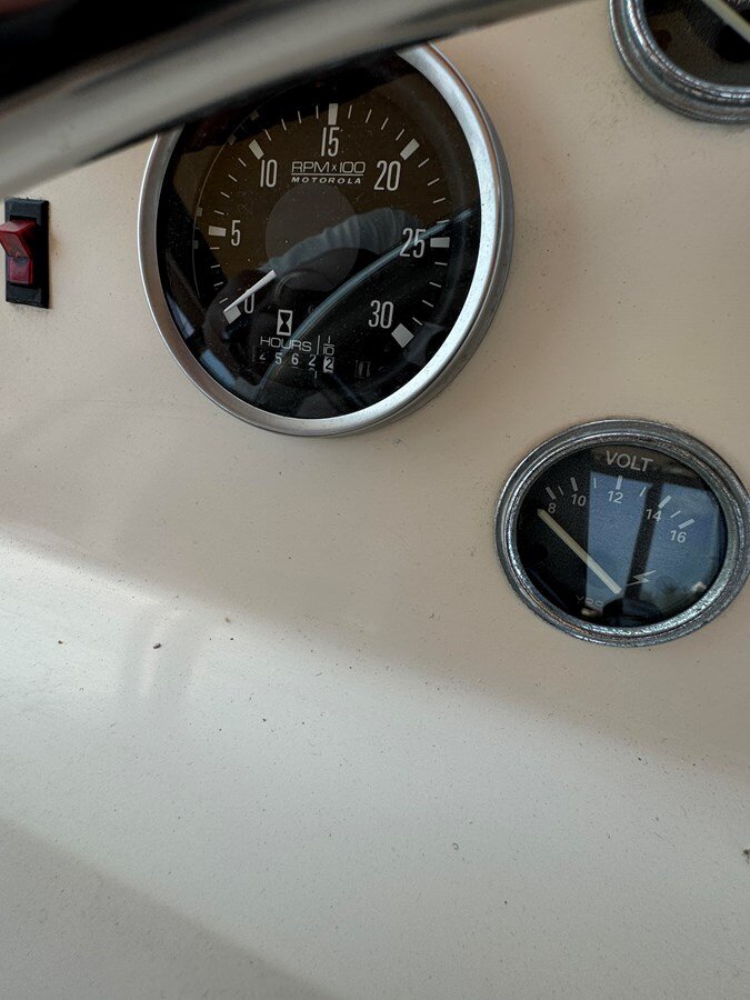 1985-ka-shing-enterprise-ltd-41-ef0949