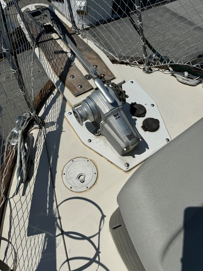 1985-ka-shing-enterprise-ltd-41-ef0949