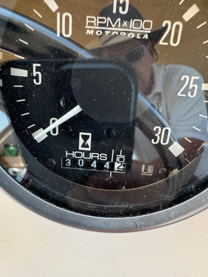 1985-ka-shing-enterprise-ltd-41-ef0949