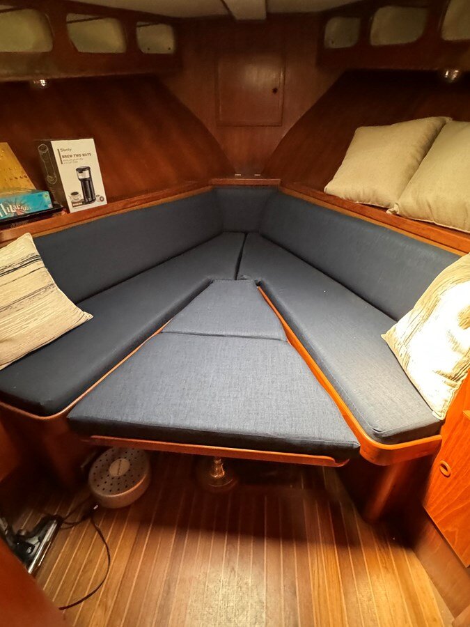 1985-ka-shing-enterprise-ltd-41-ef0949